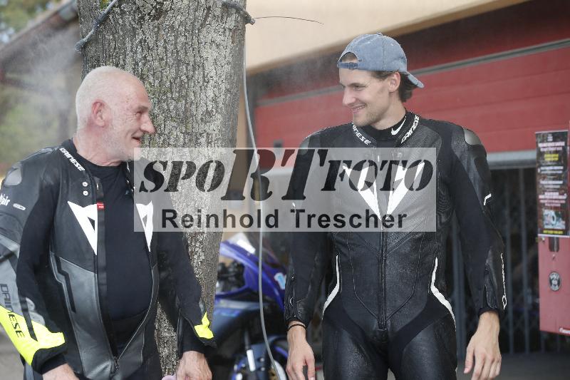 /22 06.07.2026  Pluess Moto Sport ADR/Impressionen